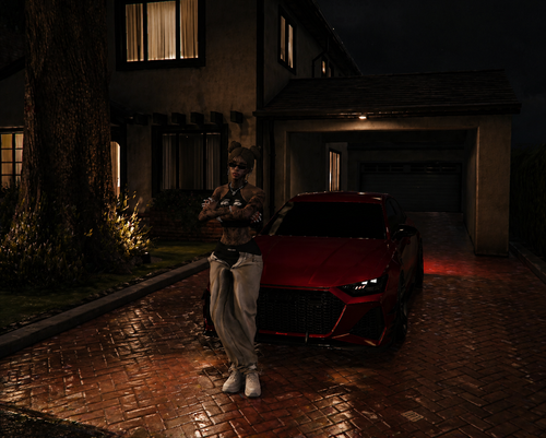 image 2026 04 28 224845368.png