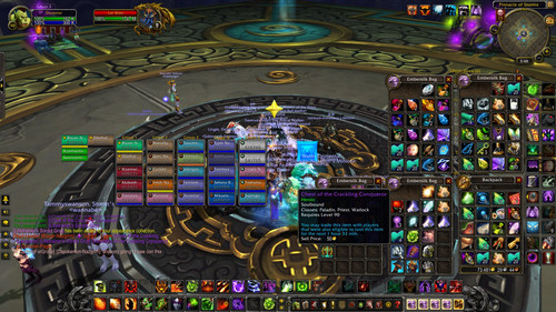 WowClassic 9XehkjWFyQ.jpg