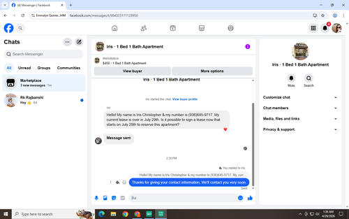 Screenshot (444).png