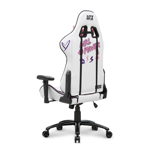 f2f13c8f5b07.jpg
