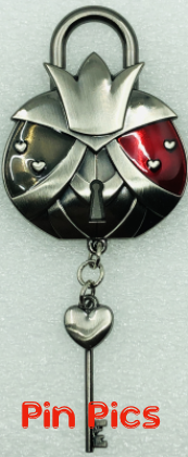 bb75498fe54a.png