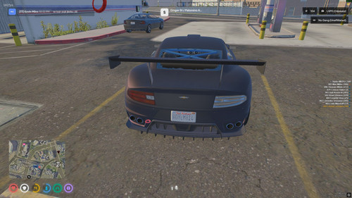 FiveM GTAProcess tQPH6NEHrY.jpg