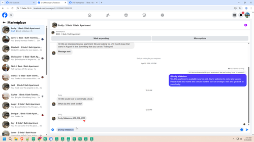 Screenshot 17.png