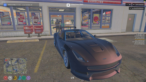 FiveM GTAProcess ohEpingyi3.jpg