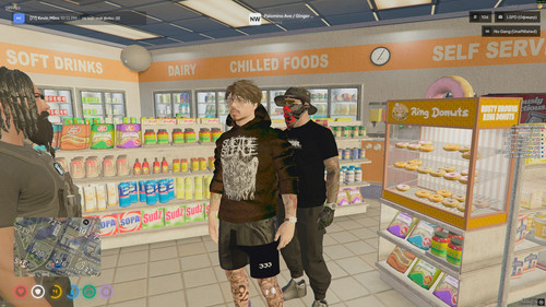 FiveM GTAProcess vXu3kcFGg8.jpg