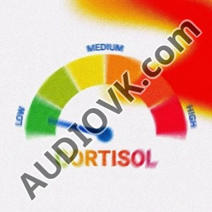 eddfe507d2b1.jpg