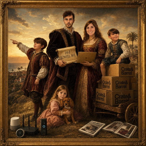 renaissance migration.jpg