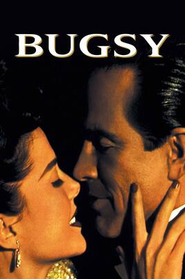 Bugsy [1991] [BD25-ESP] [Spanish]
