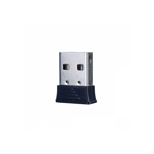 e3955abb12ba.jpg