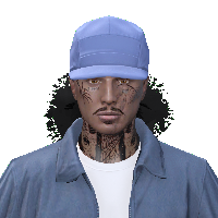34125abad15d.png