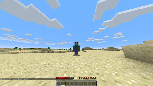 N9Jz6e6.png