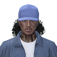 1b84791bede7.png