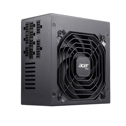 1b991ee9dc4c.jpg
