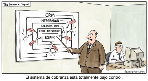 b humanos oficina.jpg