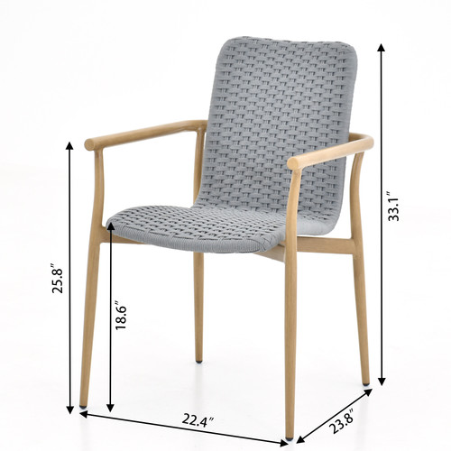 HU 128AC Dimensions.jpg