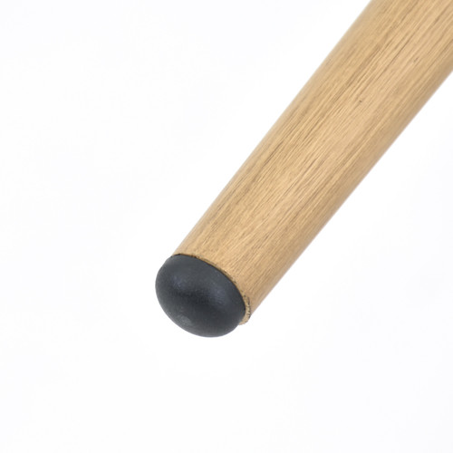 HU 128AC Closeup(3).jpg