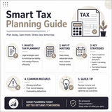 Tax Planning Tip.png