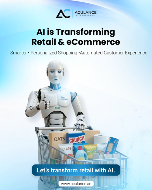 AI is Transforming Retail & eCommerce (1).png