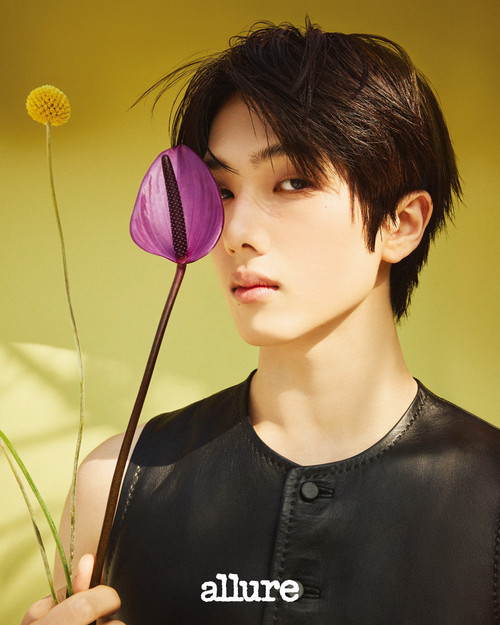 style 69eb2b2da5a3a.jpg