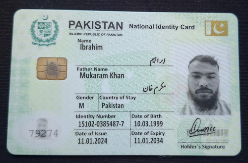 20260228 120616.jpg.jpg