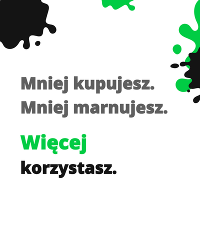 kw4 pon eko.png