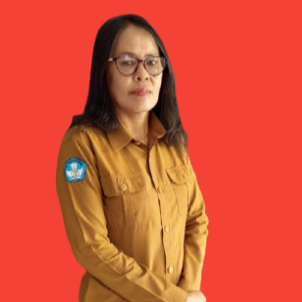 pongtiku.png