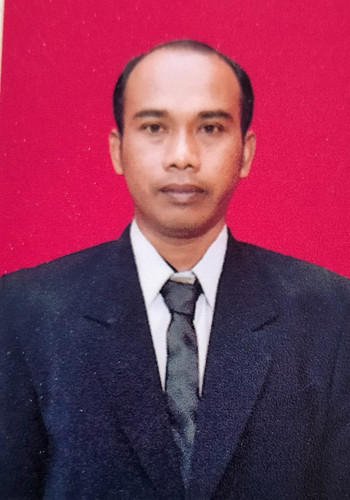 smkn3(smkn1 makimi).jpg
