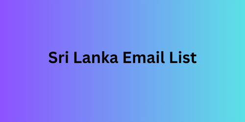 Sri Lanka Email List.png