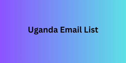 Uganda Email List.png
