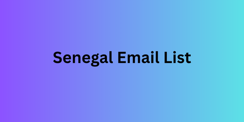Senegal Email List.png