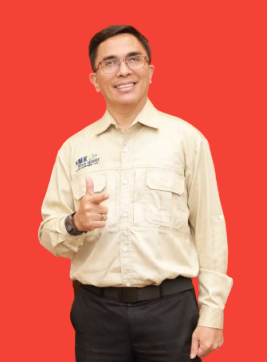 Kepala sekolah SMK Kristen Anak Panah.png