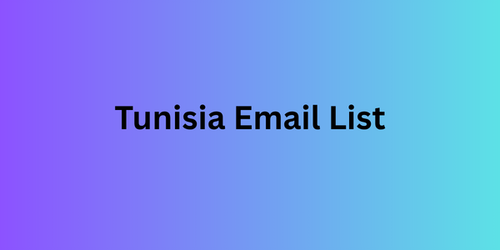 Tunisia Email List.png
