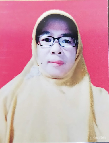 Asy Syafi'iyah.jpg