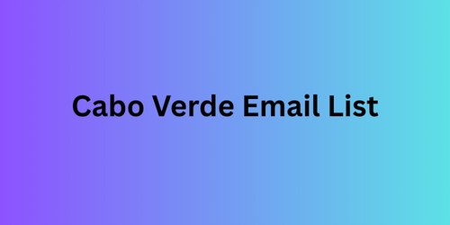 Cabo Verde Email List.png