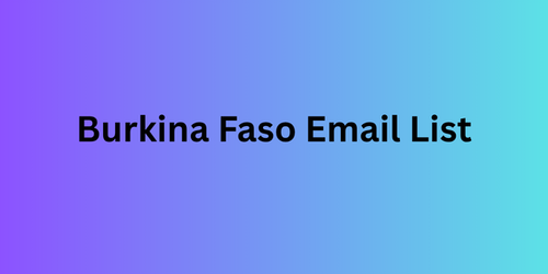 Burkina Faso Email List.png