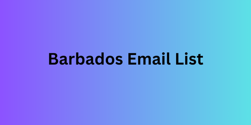Barbados Email List.png