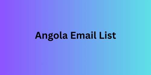 Angola Email List.png