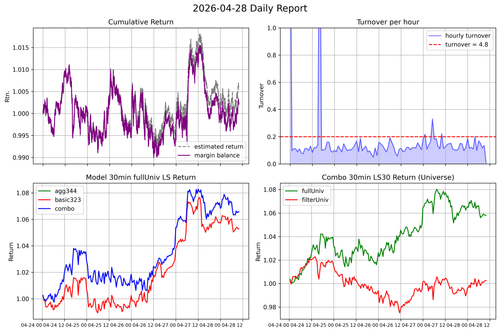 9ecb2201b67a.png