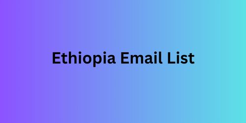 Ethiopia Email List.png