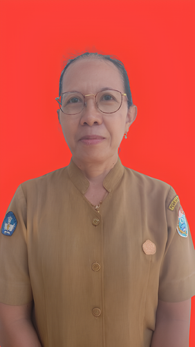 smk petra.png