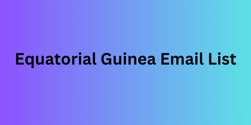 Equatorial Guinea Email List.png