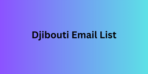 Djibouti Email List.png