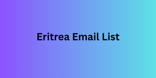 Eritrea Email List.png