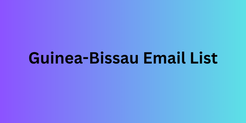 Guinea Bissau Email List.png
