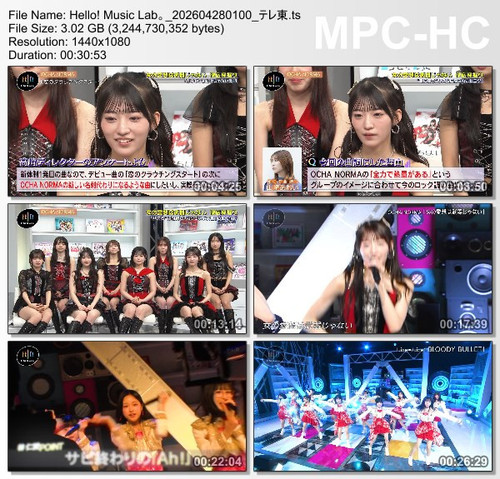 Hello! Music Lab。 202604280100 テレ東.ts thumbs [2026.04.28 19.10.03].jpg