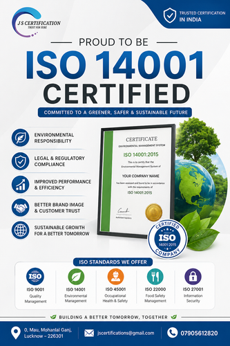 iso 14001.png