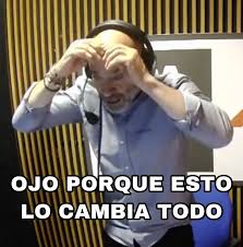 0f4862116089.png