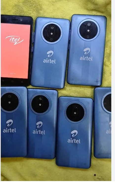 Screenshot 20260427 221814.jpg