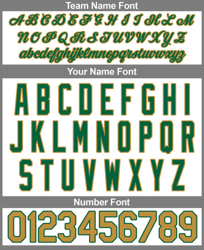 9 FONT.jpg