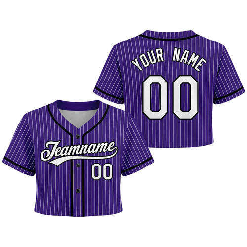 12 Purple White Black.jpg